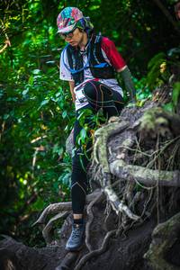 BIB: 
                            <button type="button" onclick="openModal(7104420)" class="btn btn-primary btn-sm float-right btn-popup" data-toggle="modal" data-target=".modal-high-quality">
                        <i class="fas fa-shopping-cart"></i> Add to Cart
                    </button>
                                            <button type="button" onclick="isThisMe(7104420, true)" class="btn btn-success btn-sm float-right btn-popup btn-isme hidden" data-toggle="tooltip" data-placement="bottom" title="นี่คือรูปของคุณใช่ไหม คลิกที่นี่เพื่อเอาเข้าอัลบั้ม">
                        <i class="fas fa-plus"></i> Add to album
                    </button>
                    <button type="button" onclick="isThisMe(7104420, false)" class="btn btn-warning btn-sm float-right btn-popup btn-isnotme hidden">
                        <i class="fas fa-ban"></i> Remove from album
                    </button>